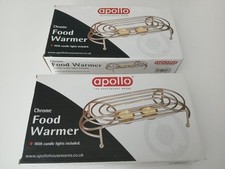 oval chafing dish for sale oval chafing dish for sale UCKFIELD
