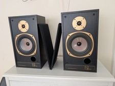 Tannoy mercury m20 for sale  SUTTON