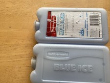 Mini freezer blocks for sale  BRISTOL