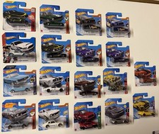 Hot wheels set gebraucht kaufen  Reken