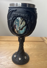 Nemesis gothic anne for sale  OTTERY ST. MARY