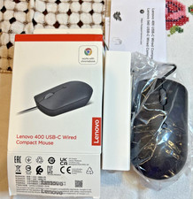 Lenovo 400 usb for sale  Memphis