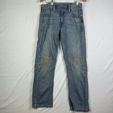 29x32 jeans men 569 s levis for sale 29x32 jeans men 569 s levis for sale Arnold