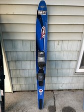 Extreme ski inch for sale  Penn Valley