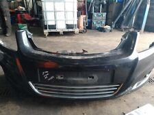 Vauxhall zafira front for sale  ROCHDALE