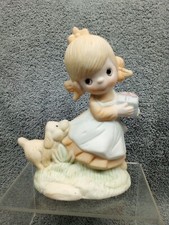 Precious moments style for sale  Anderson