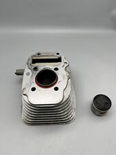 Yamaha 125 cylinder d'occasion  Expédié en Belgium