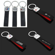 Car logo keychain for sale  Shipping to Ireland