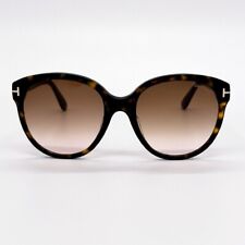 Tom ford tf957 for sale  New York