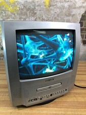 tv combo for sale tv combo for sale Akron