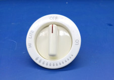 Oem maytag gas for sale  Valparaiso