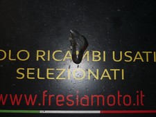 Protezione pompa freno usato  Beinette