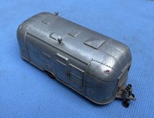Vintage antique airstream d'occasion  Expédié en Belgium