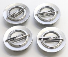 Riginal pel 39200779 gebraucht kaufen  Wallenhorst