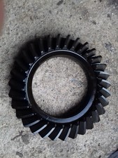 Crown wheel pinion for sale  EDINBURGH