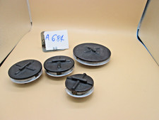 Set spartifiamma bruciatori usato  Imola