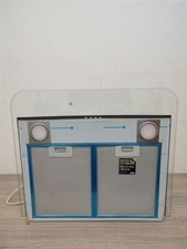 Zanussi zhc62352x cooker for sale  THETFORD