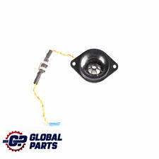 Parcel shelf speaker for sale  UK