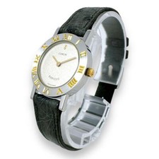 Corum romulus ladies d'occasion  Expédié en Belgium