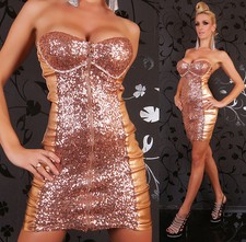 Sexy miss femmes d'occasion Sexy miss femmes d'occasion  Expédié en France