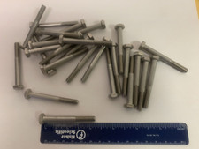 New qty stainless for sale  Sarasota