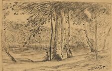 Alphonse alexis morlot d'occasion  Laon