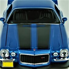 Chevy race car for sale  Dyer