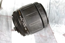 Nikon 80mm 3.5 for sale  Oak Ridge
