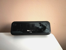 Workstories uno sourcetec for sale  UK