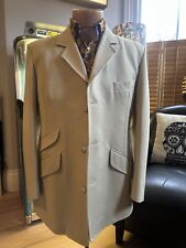 William hunt vintage for sale  LONDON