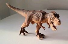 Papo rex brown for sale  STIRLING