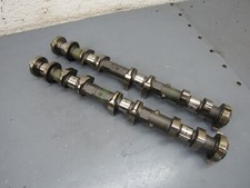 Nissan 350z camshafts for sale  Madison
