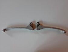 Benelli 250 leve usato  Sondrio