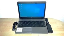 Portable probook 455 d'occasion  Paris XX