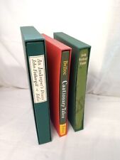 cold comfort farm for sale cold comfort farm for sale INVERNESS