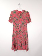 Bennett dress size for sale  TAMWORTH
