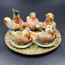 Miniature mini tea for sale  Cleveland