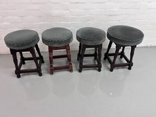 Set vintage worn for sale  SALFORD