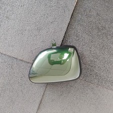 Kawasaki 2020 800 for sale  LETCHWORTH GARDEN CITY