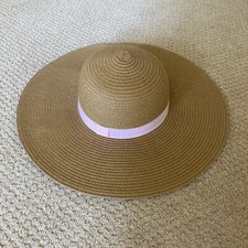 Brooks brothers women for sale  Roseville