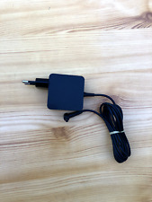 Original chargeur alimentation d'occasion  Montpellier-