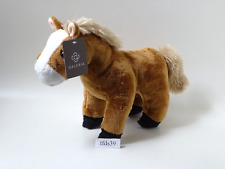 Galeria pferd pony gebraucht kaufen  Deutschland