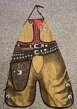 Men women unisex for sale  Mchenry