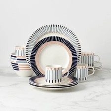 Lenox china kate for sale  Akron