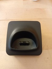 Panasonic pnlc1042 ladestation gebraucht kaufen  Duisburg