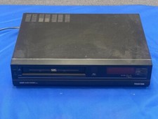 Toshiba vhs vcr for sale  Wayne