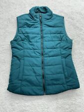 Aeropostale women puffer for sale  Jasper