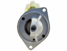 Usado, Para 1971-1976 Ford Maverick Starter 31632SY 1972 1973 1974 1975 5.0L V8 comprar usado  Enviando para Brazil