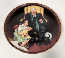 Norman rockwell ones for sale  Colorado Springs