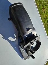 Yamaha rd125lc mk1 for sale  BANBURY